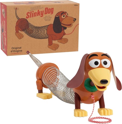 Disney pixar toy story - toy,