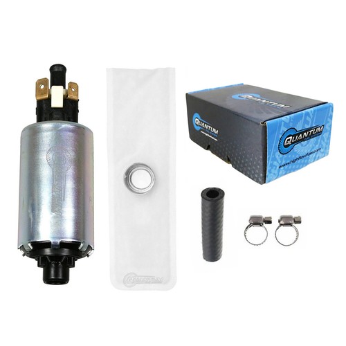 Intank électrique carburant - intank,