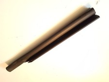 joint gauche support de bac d