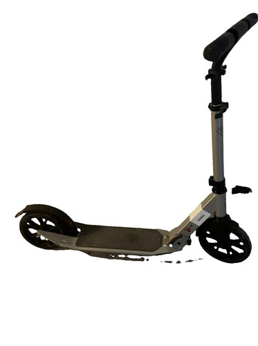 Trottinette oxelo manuelle - trottinette,