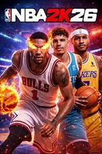 2k26 ZEN Scripts (AUTO GREEN