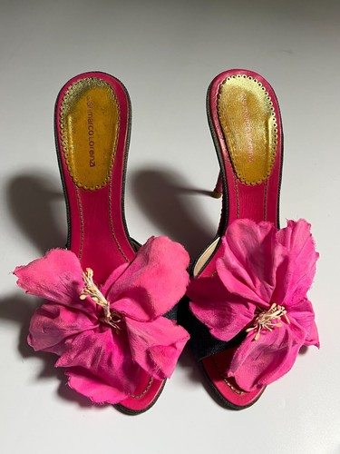 Rare gianmarco lorenzi denim - rare,
