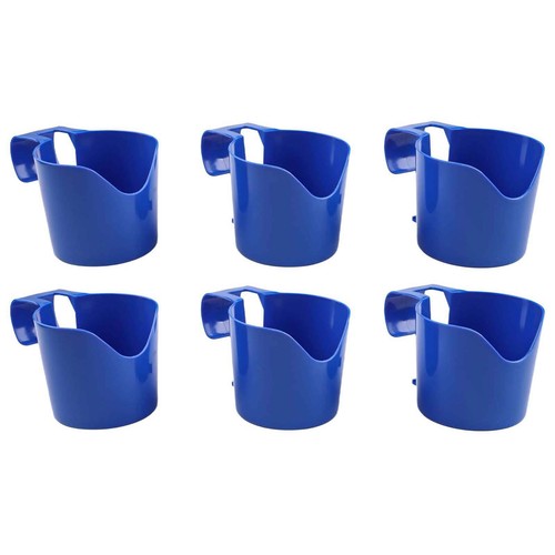 Accessoires piscine hors - de,