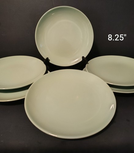 Set ikea strosa light - set,
