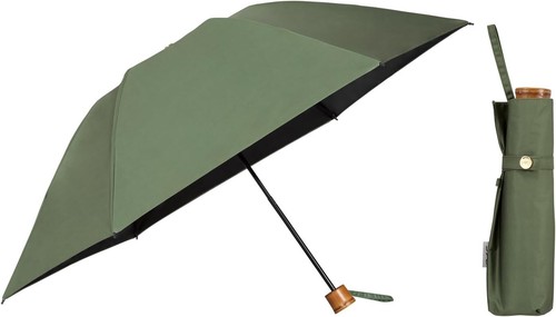 Wpc protection folding - wpc,