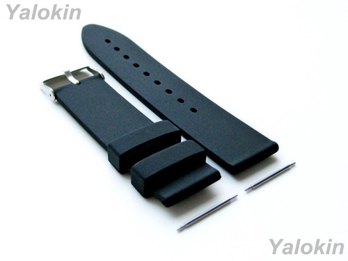 Neuf samsung gear - 2,