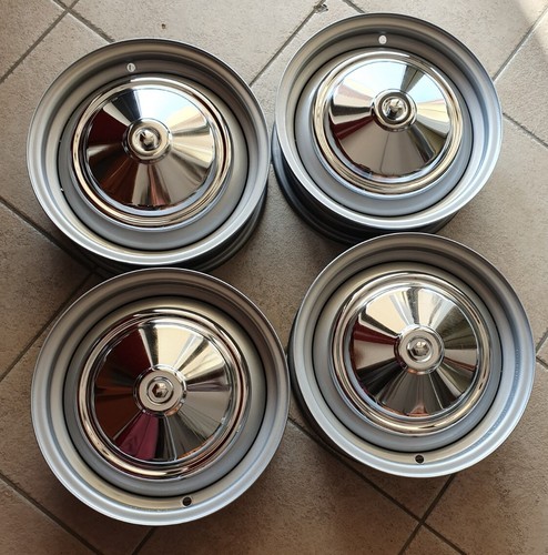 Kit jantes fer fiat - en,