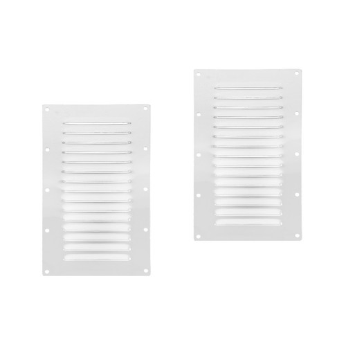 Count grille aération - 2,