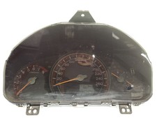 78100S500 COMPTEUR DE VITESSE