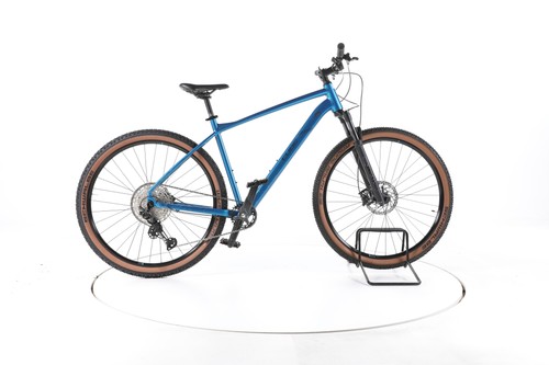 Cube reaction pro vtt tout - pro,