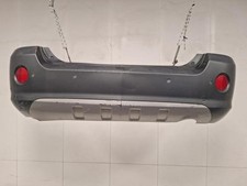Pare choc arriere OPEL ANTARA