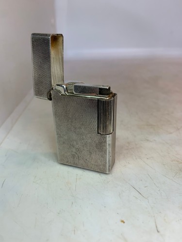 Ancien briquet marque - ancien,