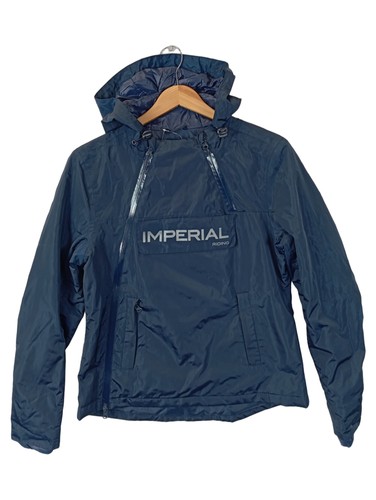 Imperial riding veste - riding,