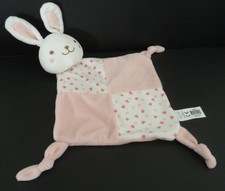 se. Doudou plat TOMKIDS TOM &