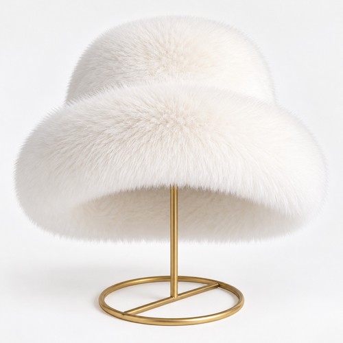 Chapeau bob femme - chapeau,