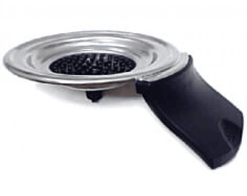 Doseur senseo noire tasse - senseo,