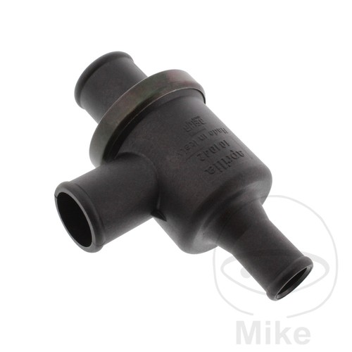 Sin marca thermostat - thermostat, de