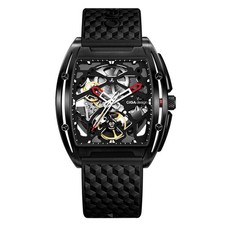 CIGA Design Z-Series