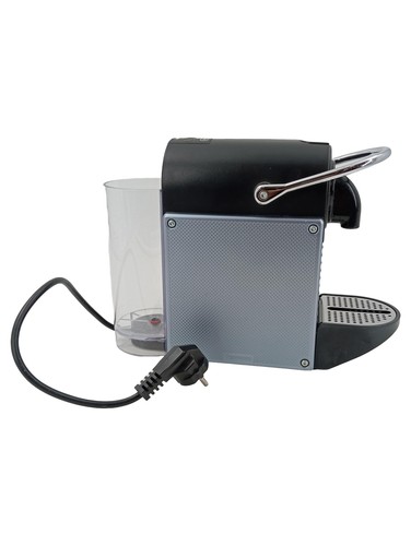 Longhi nespresso pixie - de'longhi,