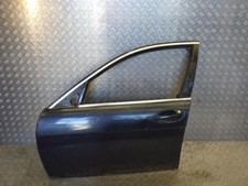 Porte avant gauche BMW 730D