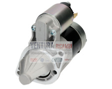 DÉMARREUR MOTEUR KUBOTA TRACTEUR ET INDUSTRIEL VOLVO BOMAG BOBCAT