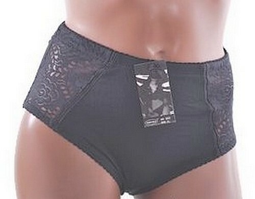 Culotte 003 plusieurs - 003,