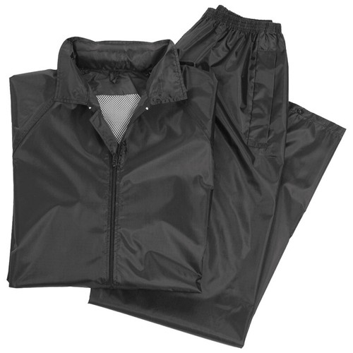 Pantalon way convenir - de, k-way