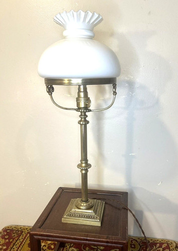 Lampe table bureau - lampe,