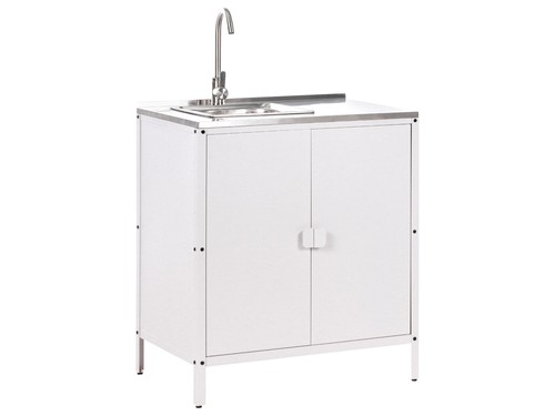 Commode jardin cuisine - commode, de