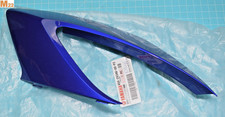 carénage avant droite YAMAHA FZ6 S2 FAZER 2007/2009 4S8-28346-00-P2 neuf