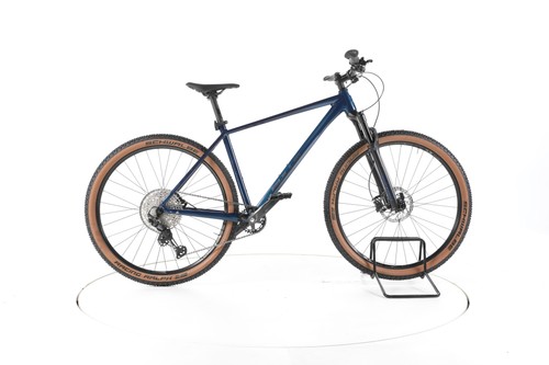 Bulls copperhead vtt - 3s, tout
