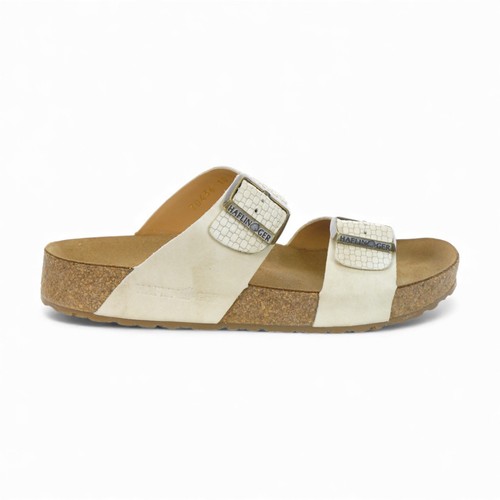 Haflinger unisex andrea hielo - haflinger,