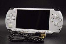 Console Portable Sony PSP-3000