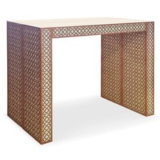 Table Console Extensible