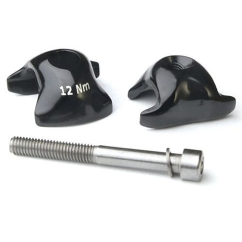 Ritchey wcs carbon - wcs, 1-bolt