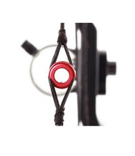 Viseur à l'arc en alliage