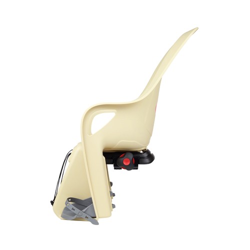 Porte bebe siege enfant - porte,