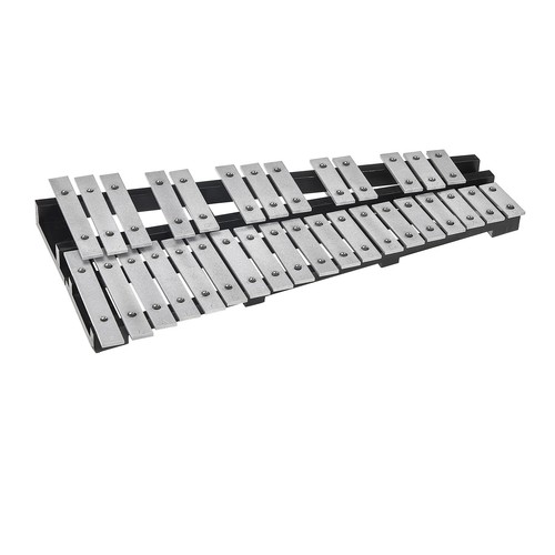 Vevor kit xylophone - kit,