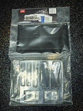 a vendre stage 116  neuf