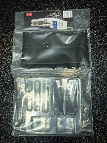 Vendre stage 116 neuf - stage,