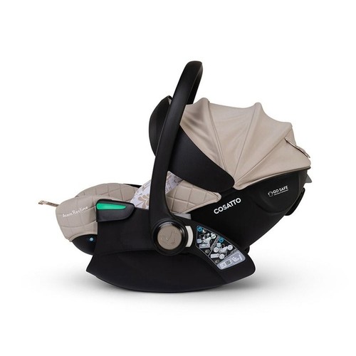 Cosatto acorn recline size - cosatto,