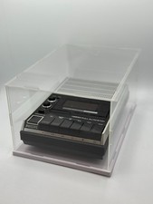 Philips N2235 Lecteur Cassette Enregistreur Magnétophone K7 + Test OK ! no sony