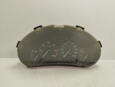 9656696080 COMPTEUR DE VITESSE