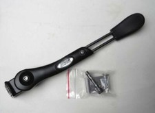 Strida Folding Bike Kick Stand ST-KS-002 For 16" 18" Mini Velo LT SX EVO 5.0 5.1