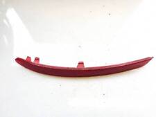 Skoda Octavia 2010 Bumper Cover Reflector Rear Left 1z0945105a, 02 #2017090-09