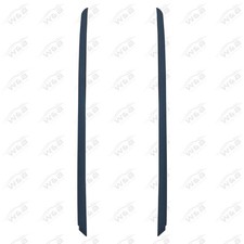 Barre Gauche Droite Pour