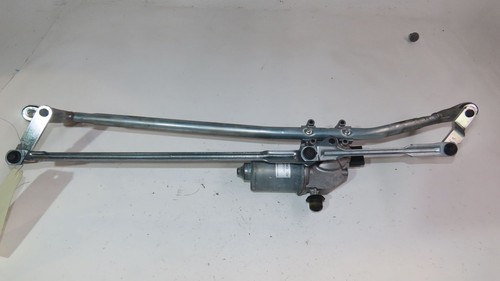 Moteur essuie glace avant - moteur, essuie-glace