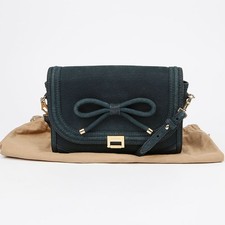 Burberry sac à bandoulière