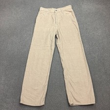 Jean Levis adulte 29 x 28