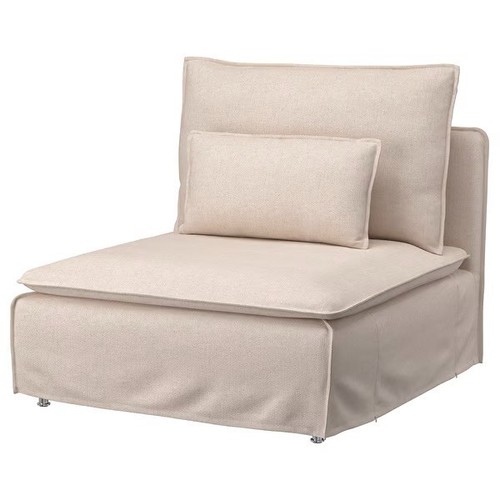 Ikea soderhamn cover - ikea,